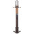 Tethrd etors Sticks 4 Pack