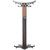Tethrd etors Sticks 4 Pack