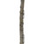Muddy Stagger Steps 3 Pack