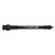 CBE Torx Stabilizer Black 7.5 in.