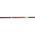 Carbon Express Tank 25 Shafts 1 doz.