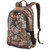 Allen Cape Daypack - 1350 Veil Terrain