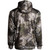 Kings Hunter Hoodie KC-Ultra Camo X-Large