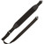 Allen Cascade Sling Black w/ Swivels
