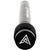 Painted Arrow Spike Stabilizer 7 in.