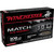Winchester Match Rifle Ammo 308 Win. 169 gr. HPBT 20-Round