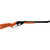 Daisy Youth Red Ryder .177 cal