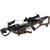 Excalibur Revx Crossbow Mossy Oak DNA Overwatch Scope