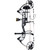 Bear Cruzer G4 RTH Bow Package Black/True Timber Strata 10-70 lbs. LH