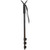 Allen Swift Adjustable Shooting Stick Black 21.5-61 in.