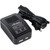 Exothermic Replacement Battery - CHARGER
