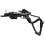 Barnett Demun Accu Strike Pro C Crossbow - BAR50014