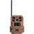 Moultrie Edge 3 Cellular Trail Camera