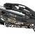 Killer Instinct Logix 435 RDC Crossbow Kit