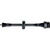 AAE Mountain Series Stabilizer Black 8" - HRMS8