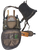 Bone Collector Quick Call Chest Pack