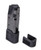 SIG Sauer Magazine P365 9MM 15RD 9mm