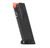 SIG Sauer Magazine P365X Carry 9MM 17RD 9mm