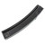 SDS Arms Imports Mac 5K 9mm 30rd Magazine - 80065002