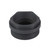 BANISH HUB Muzzle Brake Insert