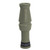Higdon Power Calls Impact2 Mallard Duck Mouth Call OD Green - 21262