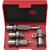 Hornady Series I Full Length Die Set 300 Win. Magazine.