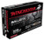 Winchester Supreme 308 WIN 168gr Silvertip 20-Round 10BX/CS