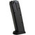 IWI Jericho 941 Magazine 9mm 17-Round