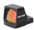 Holosun 407 Gold Dot 6MOA Large Open Lens Full Size Pistol