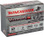 Winchester Varmint-X 12GA 3" 1-1/2OZ #BB 10-Round 10BX/CS