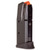Taurus TAU MAG G2C 40SW 10-Round