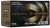 Federal Gold Medal Premium Multi Caliber 1000 Per Box/5 Case