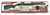 Traditions Buckstalker XT 50 Cal Black REDI50 Caliber - RS72000840