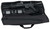 US Peacekeeper 32" Mrat For M4 Black Removable Padding