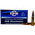 PPU Rifle Ammunition .308 Win 150 gr SP 20/ct