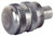 Beretta Balance Cap-Heavy For A400 Xcel 6.3 OZ. Silver