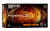 Federal Fusion 243WIN 95gr FSP