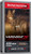 Winchester Varmint-Xp 223 REM 55gr Extreme PT 20-Round 10BX/CS