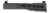 Zaffiri -Rmsc-Blk-Tp-Bn-Blnk Slide G43