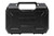 Allen Case Hard Handgun Standard Single