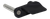 Tandemkross Cornerstone Safety Thumb