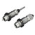 RCBS 224 Valkyrie SB T/C DIE Set