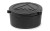 Burris Lens Cover XTR II & III Veracity 50MM OBJ