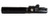 KAW Valley Precision 9MM Blow Back Bolt Carrier Group