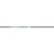 Victory VForce Gamer Shafts 250 1 Doz.