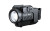 Fenix GL22 750LUMEN Pistol W/Red LSR