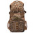 AdvenTec LLC dba Rig Em Right Rig'Em Stump Jumper Backpack Mossy Oak Bottomland