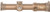 SIG Tango MSR 1-10X28 34MM SFP BDC10 Coyote