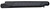 TC Arms Forend Encore Prohunter 12 Gauge - 3090R