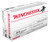 Winchester USA 44 REM MAG 240gr JSP 50-Round 10BX/CS